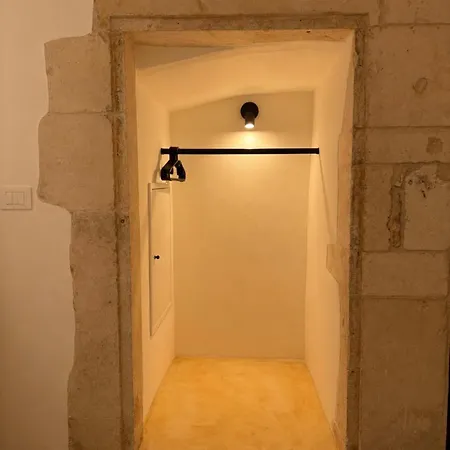 Paralleli 3*