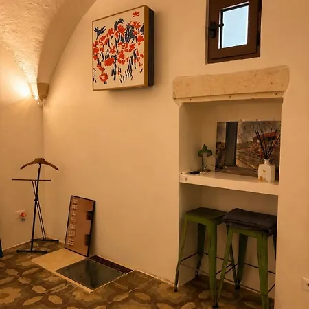 Paralleli 3*